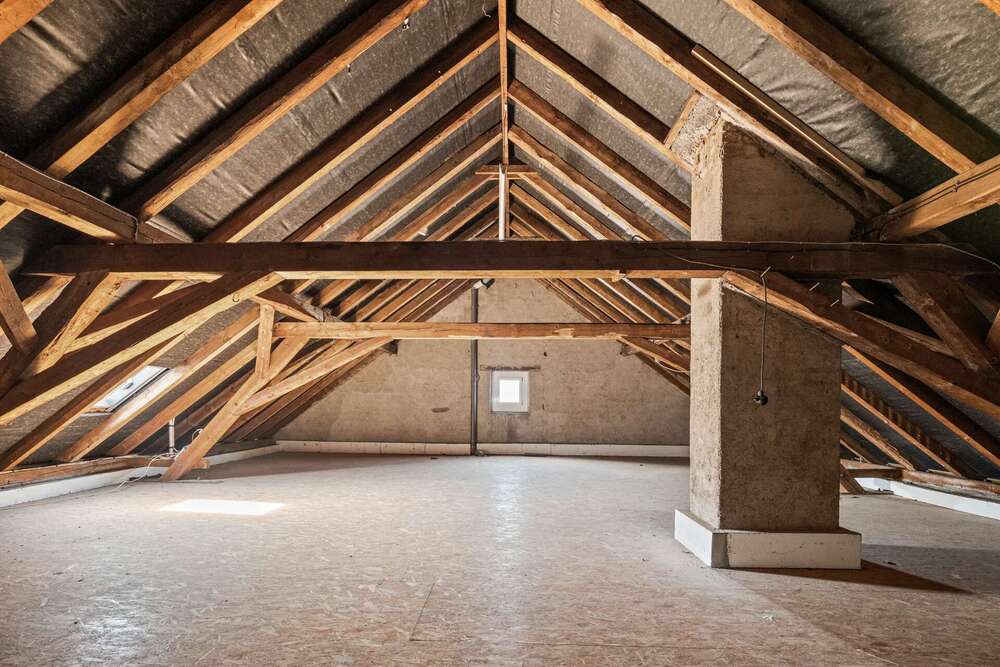 Thumbnail-Haus zum Kaufen in Kappelrodeck 990.000,00 € 530 m²