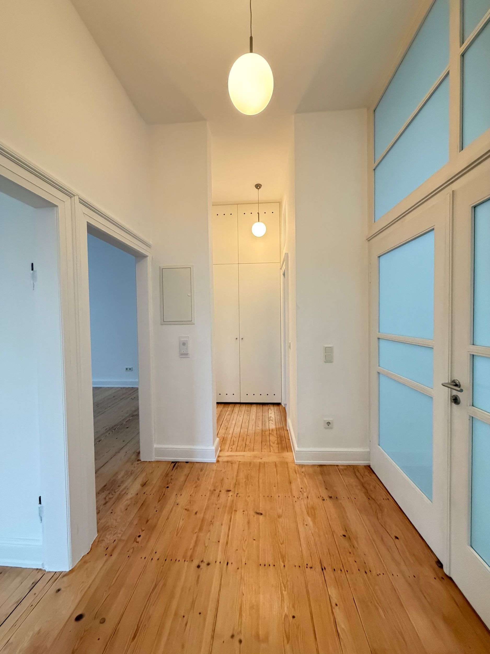 Thumbnail-Wohnung zum Mieten in Worms 860,00 € 72 m²