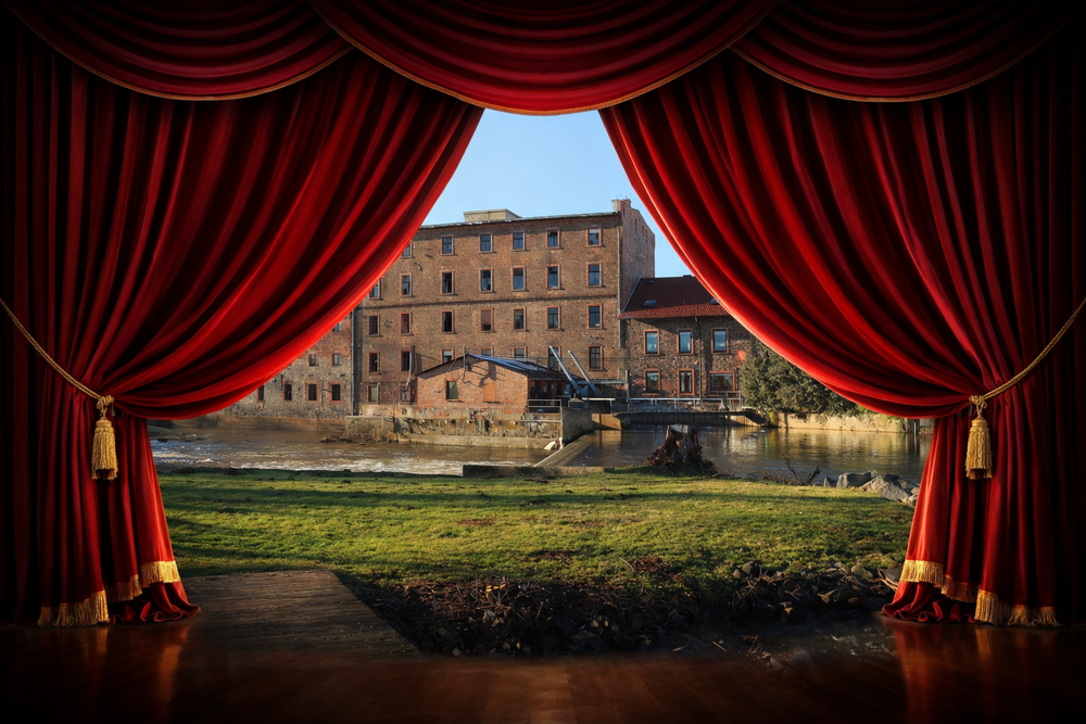 Thumbnail-Wohnung zum Kaufen in Erlensee Rückingen 589.000,00 € 112.2 m²