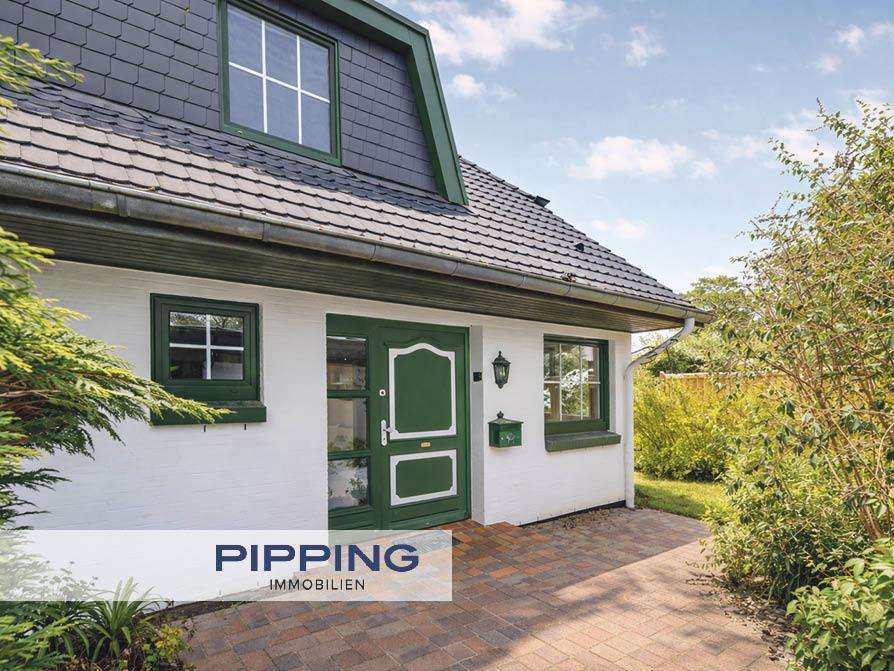 Thumbnail-Haus zum Kaufen in Wentorf 530.000,00 € 111 m²