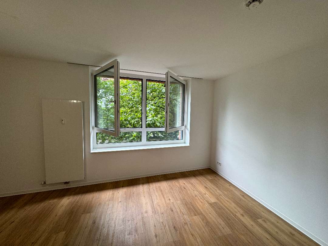 Thumbnail-Wohnung zum Mieten in Hannover 970,70 € 97.07 m²