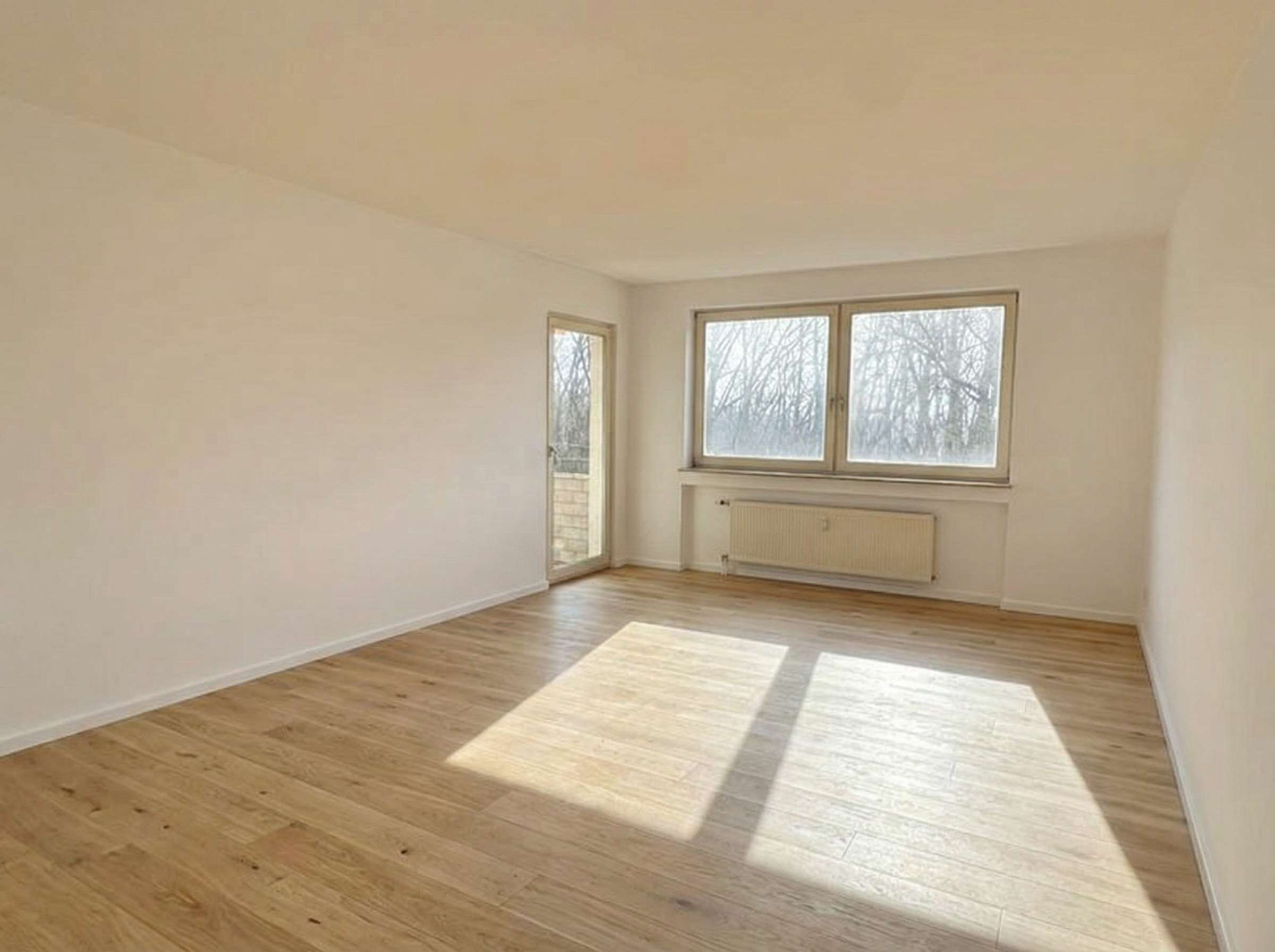 Thumbnail-Wohnung zum Kaufen in Wuppertal 149.000,00 € 91 m²