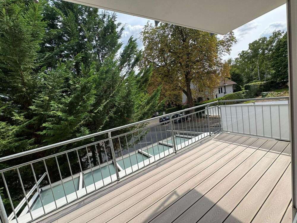 Thumbnail-Wohnung zum Kaufen in Bonn 399.900,00 € 82 m²