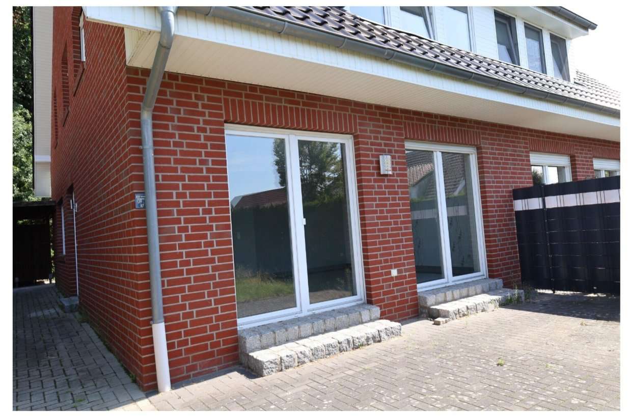Thumbnail-Haus zum Mieten in Ibbenbüren 900,00 € 97 m²