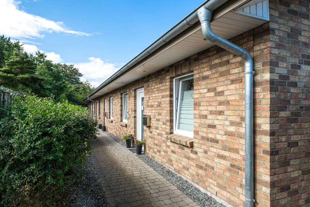 Thumbnail-Haus zum Kaufen in Handewitt 310.000,00 € 90.88 m²