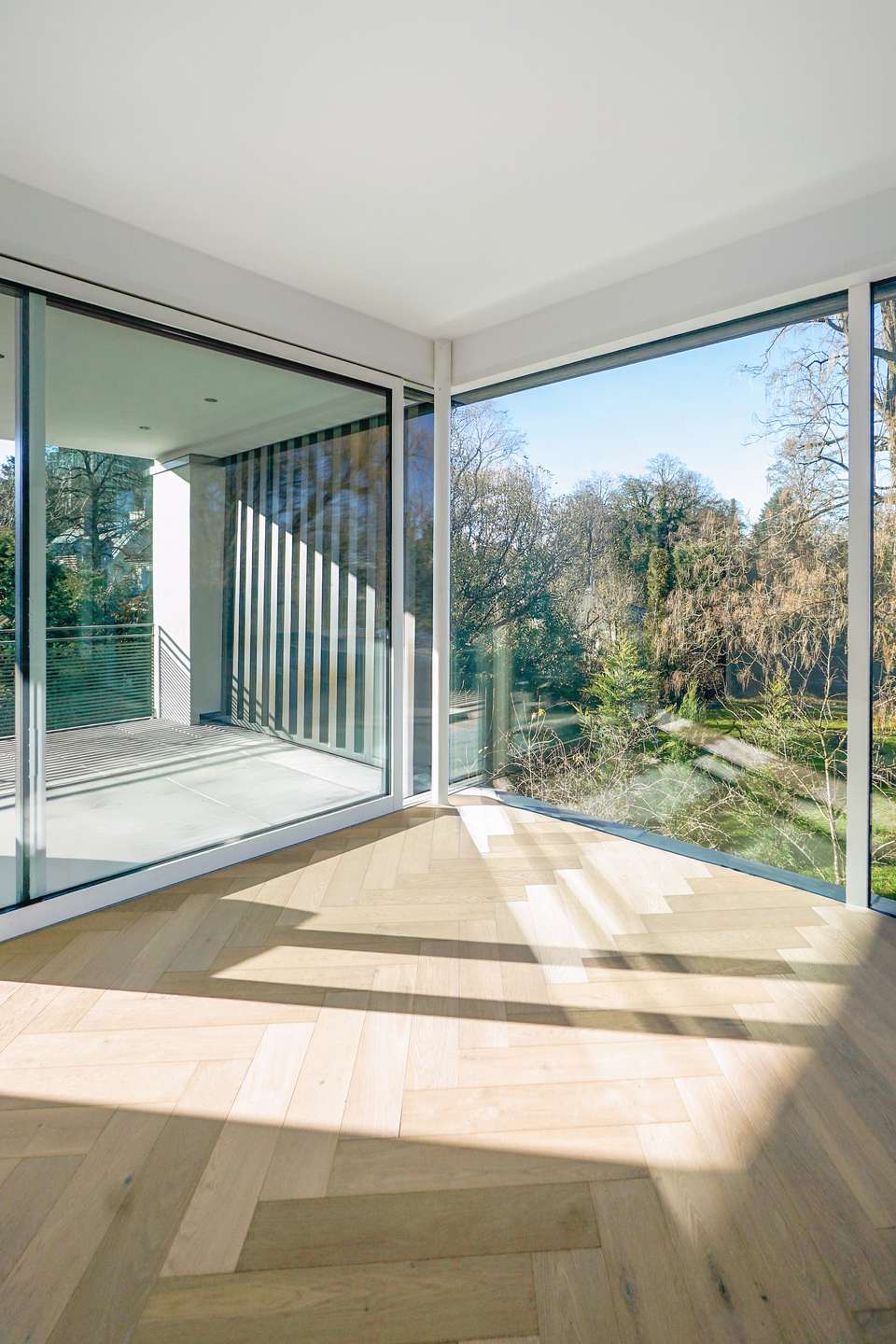 Thumbnail-Wohnung zum Kaufen in München 3.220.000,00 € 139.69 m²