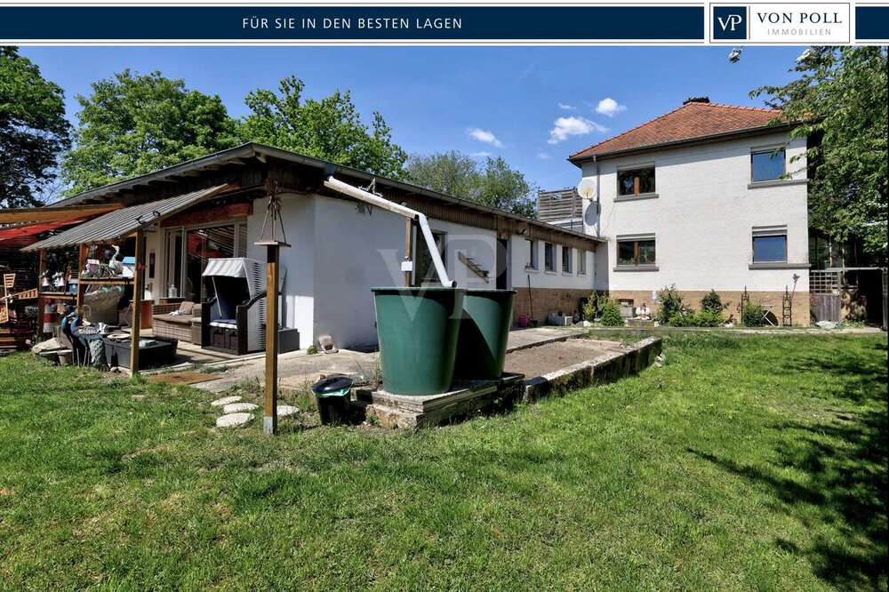 Thumbnail-Haus zum Kaufen in Königstein im Taunus Schneidhain 799.000,00 € 146 m²