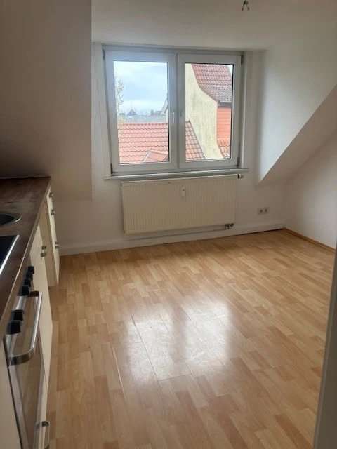 Thumbnail-Wohnung zum Mieten in Neu-Isenburg 650,00 € 54 m²
