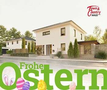 Thumbnail-Haus zum Kaufen in Rackwitz 309.200,00 € 155 m²