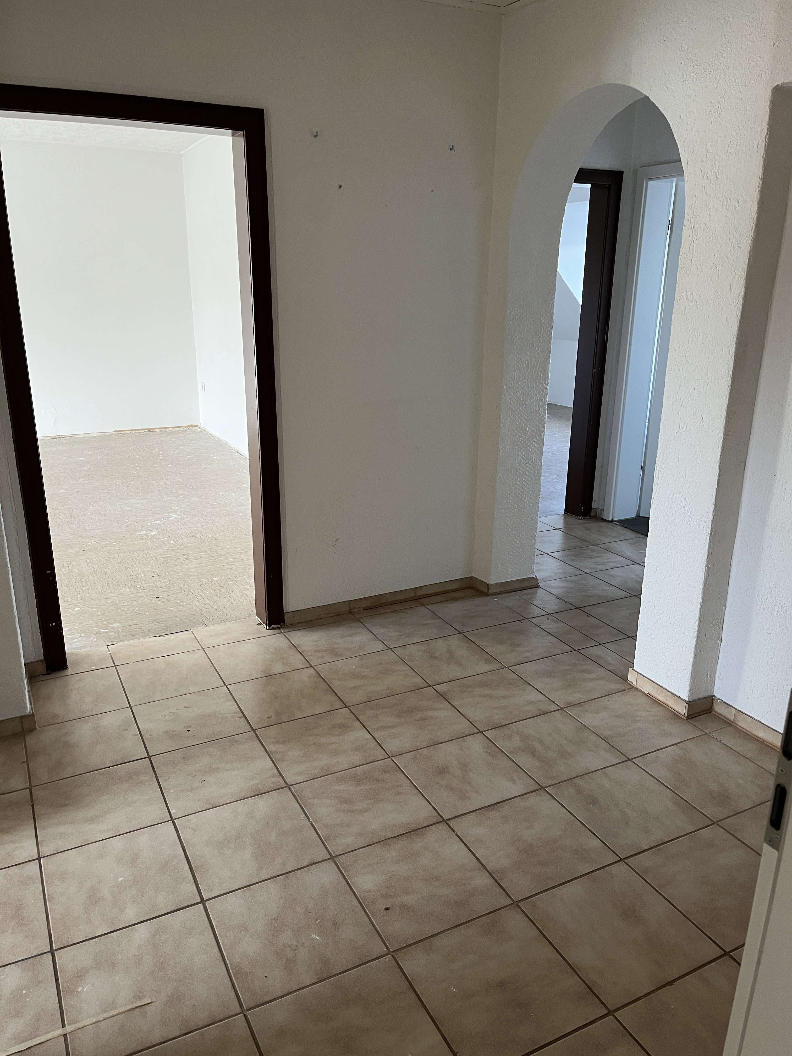 Thumbnail-Wohnung zum Mieten in Datteln 415,74 € 79 m²