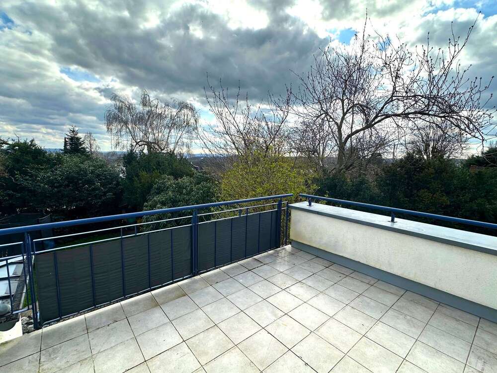 Thumbnail-Wohnung zum Mieten in Dortmund 1.150,00 € 91 m²