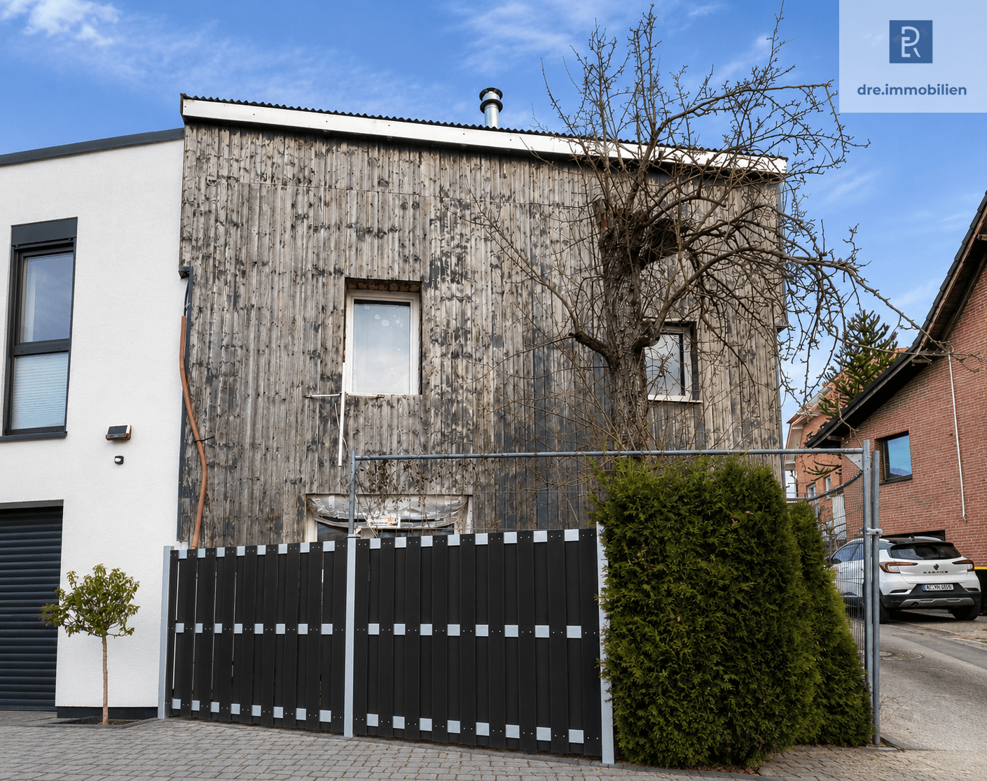 Thumbnail-Grundstück zu verkaufen in Lohmar 37.000,00 € 98 m²