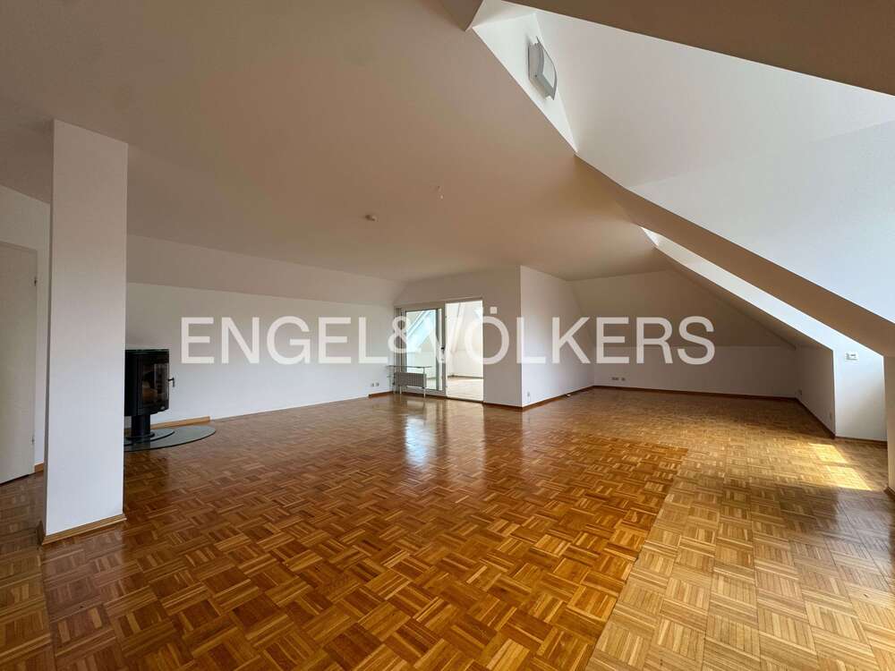 Thumbnail-Wohnung zum Mieten in Speyer 1.800,00 € 170 m²
