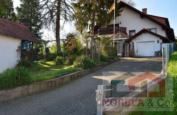 Thumbnail-Haus zum Kaufen in Neuberg 700.000,00 € 276 m²