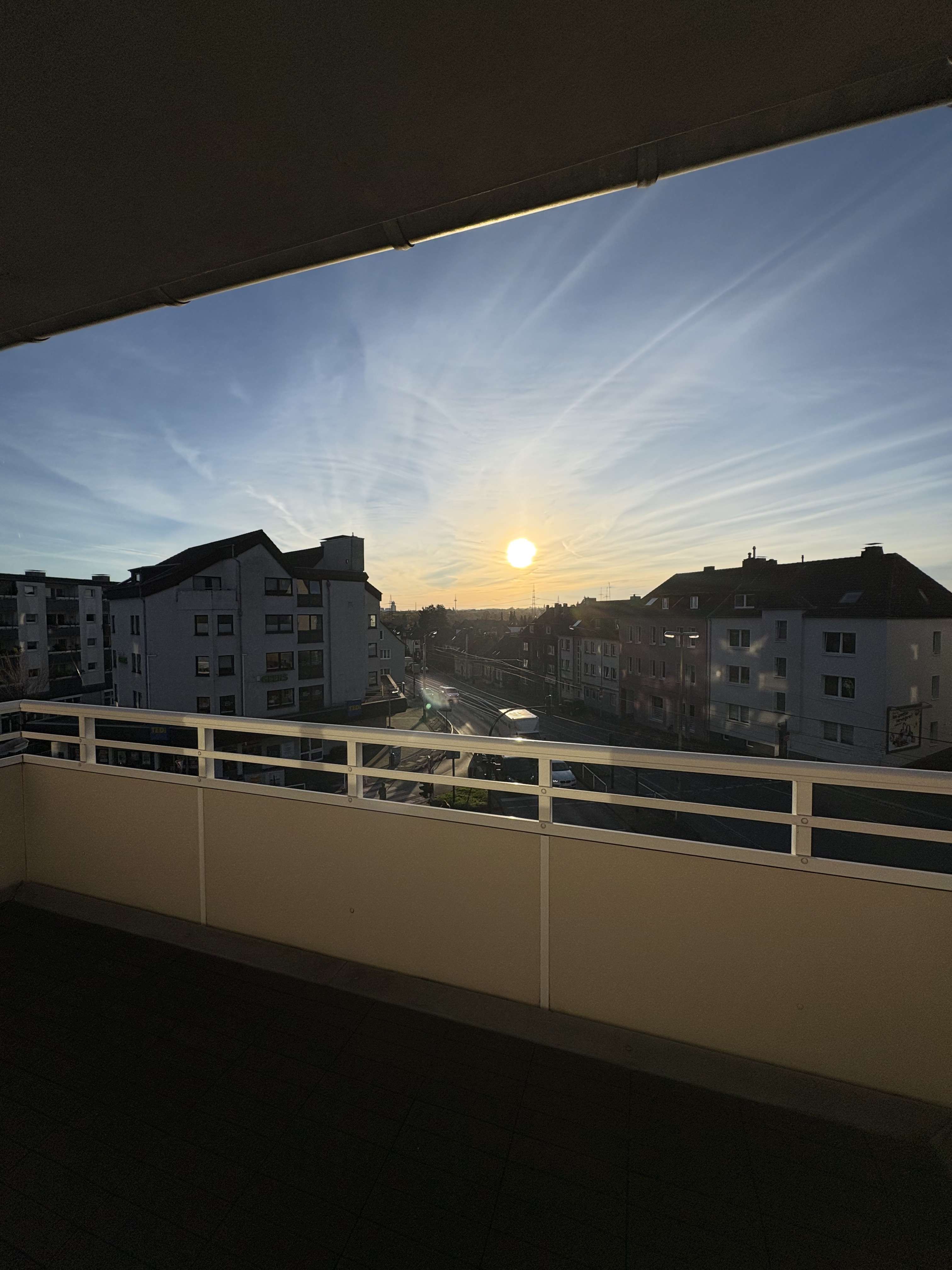 Thumbnail-Wohnung zum Mieten in Essen 620,00 € 68 m²