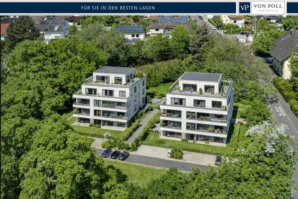 Thumbnail-Grundstück zu verkaufen in Königstein im Taunus Schneidhain 799.000,00 € 1507.22 m²