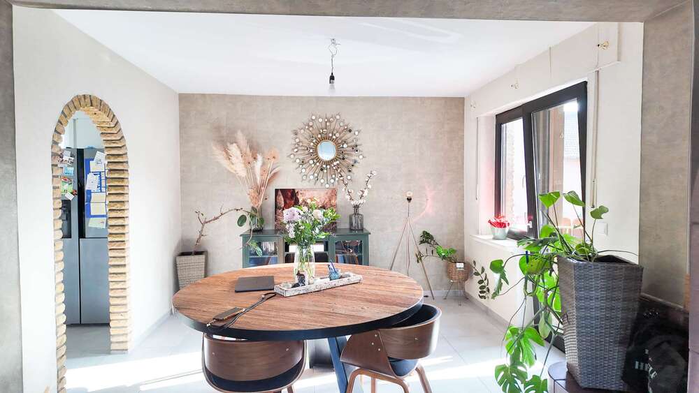 Thumbnail-Wohnung zum Kaufen in Ibbenbüren 253.000,00 € 87 m²