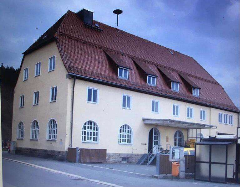 Thumbnail-Haus zum Kaufen in Naila 449.000,00 € 900 m²