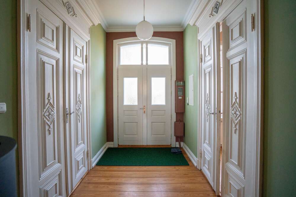 Thumbnail-Haus zum Kaufen in Fehmarn 1.289.000,00 € 300 m²