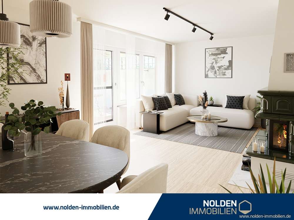 Thumbnail-Haus zum Kaufen in Ketsch 440.000,00 € 141.17 m²