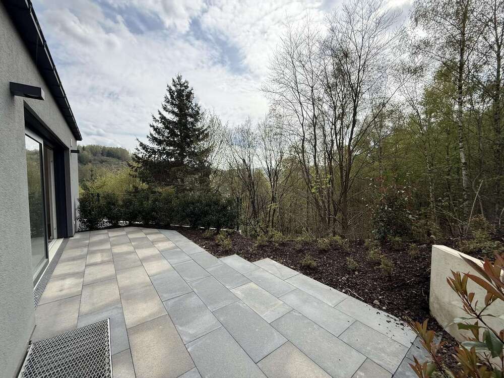 Thumbnail-Wohnung zum Mieten in Gummersbach 1.300,00 € 112 m²