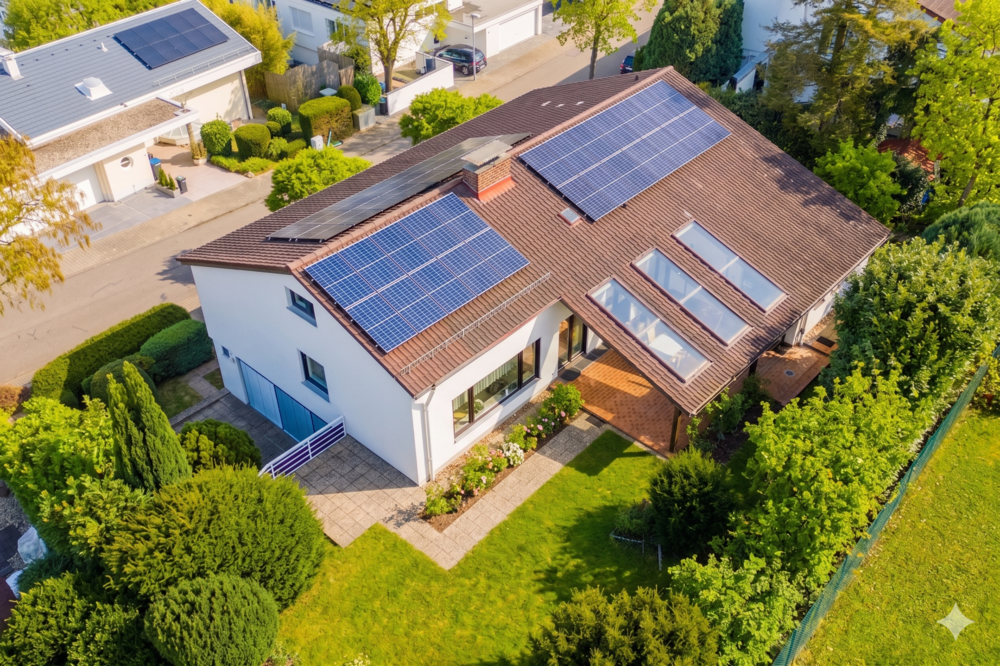 Thumbnail-Haus zum Kaufen in Karlsruhe 1.490.000,00 € 263 m²