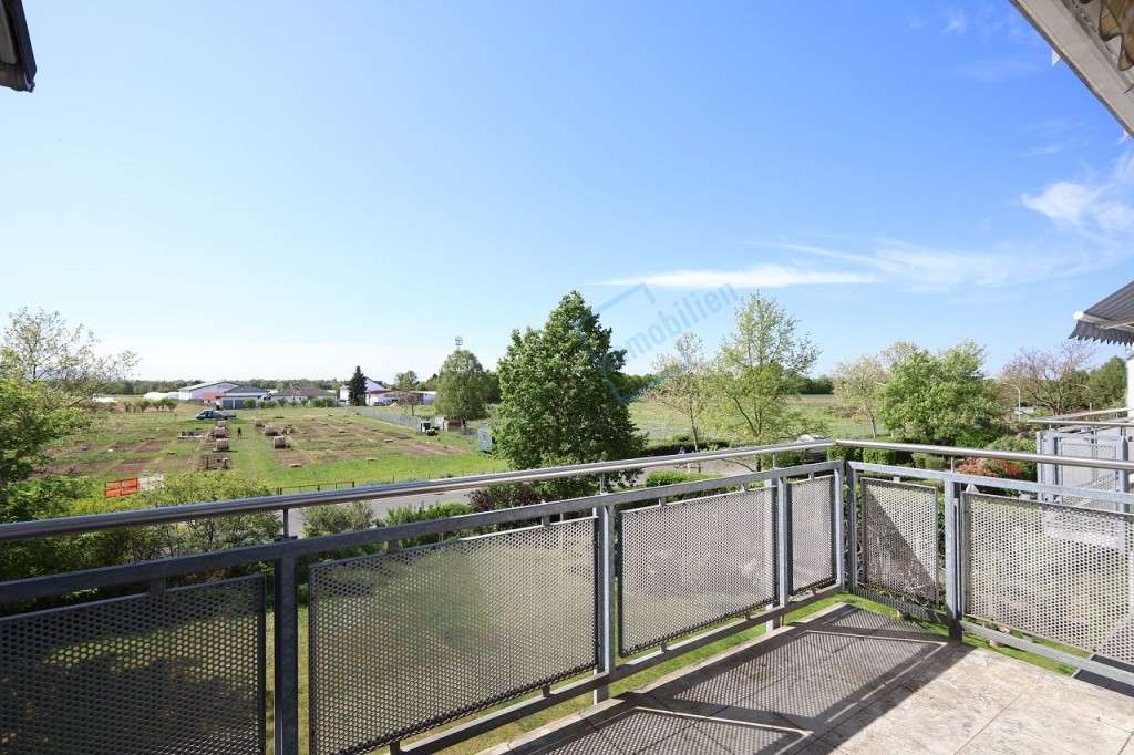 Thumbnail-Wohnung zum Mieten in Griesheim 995,00 € 69 m²