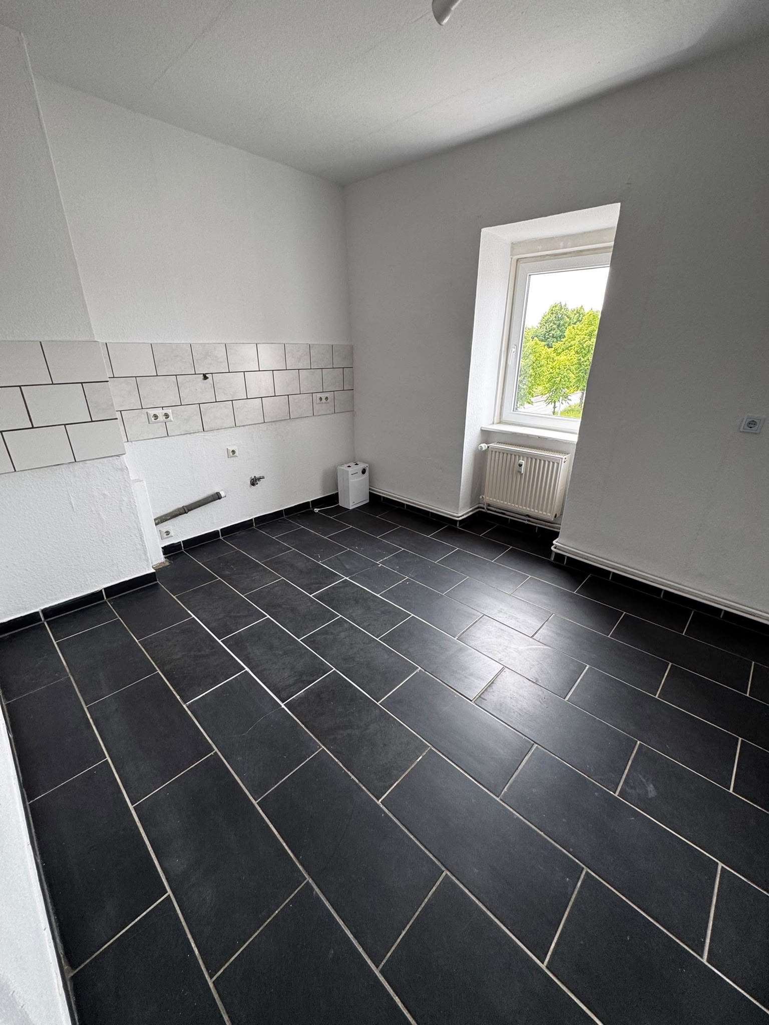 Thumbnail-Wohnung zum Mieten in Göttingen 690,00 € 70 m²
