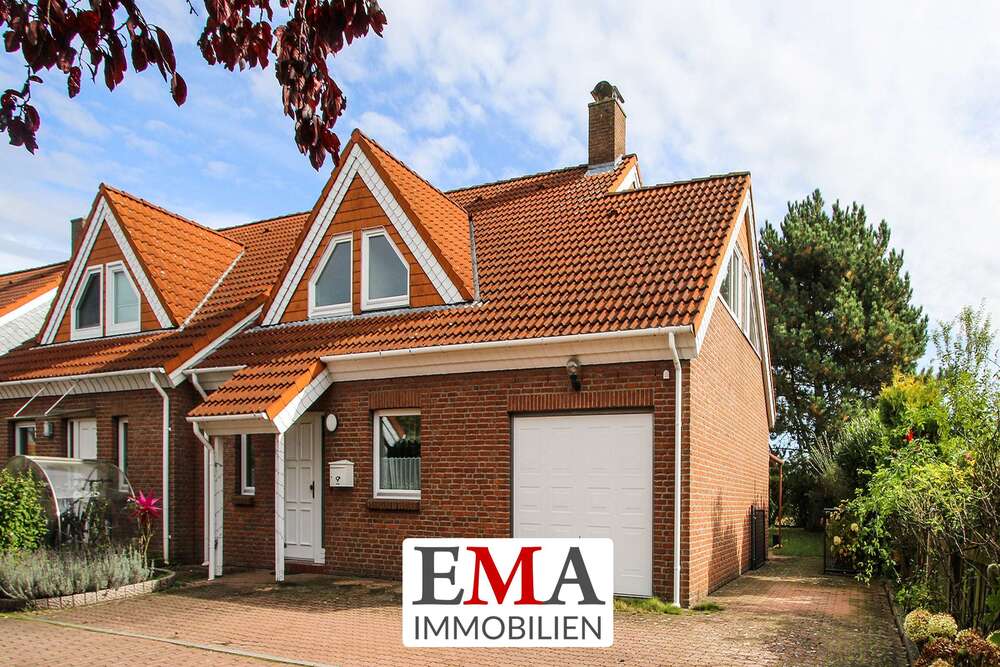 Thumbnail-Haus zum Kaufen in Brieselang 440.000,00 € 135 m²