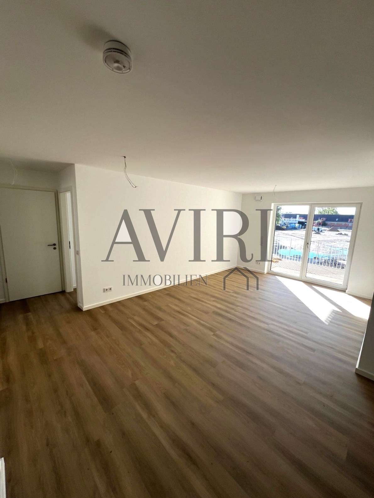 Thumbnail-Wohnung zum Mieten in Bamberg 1.035,00 € 76.22 m²