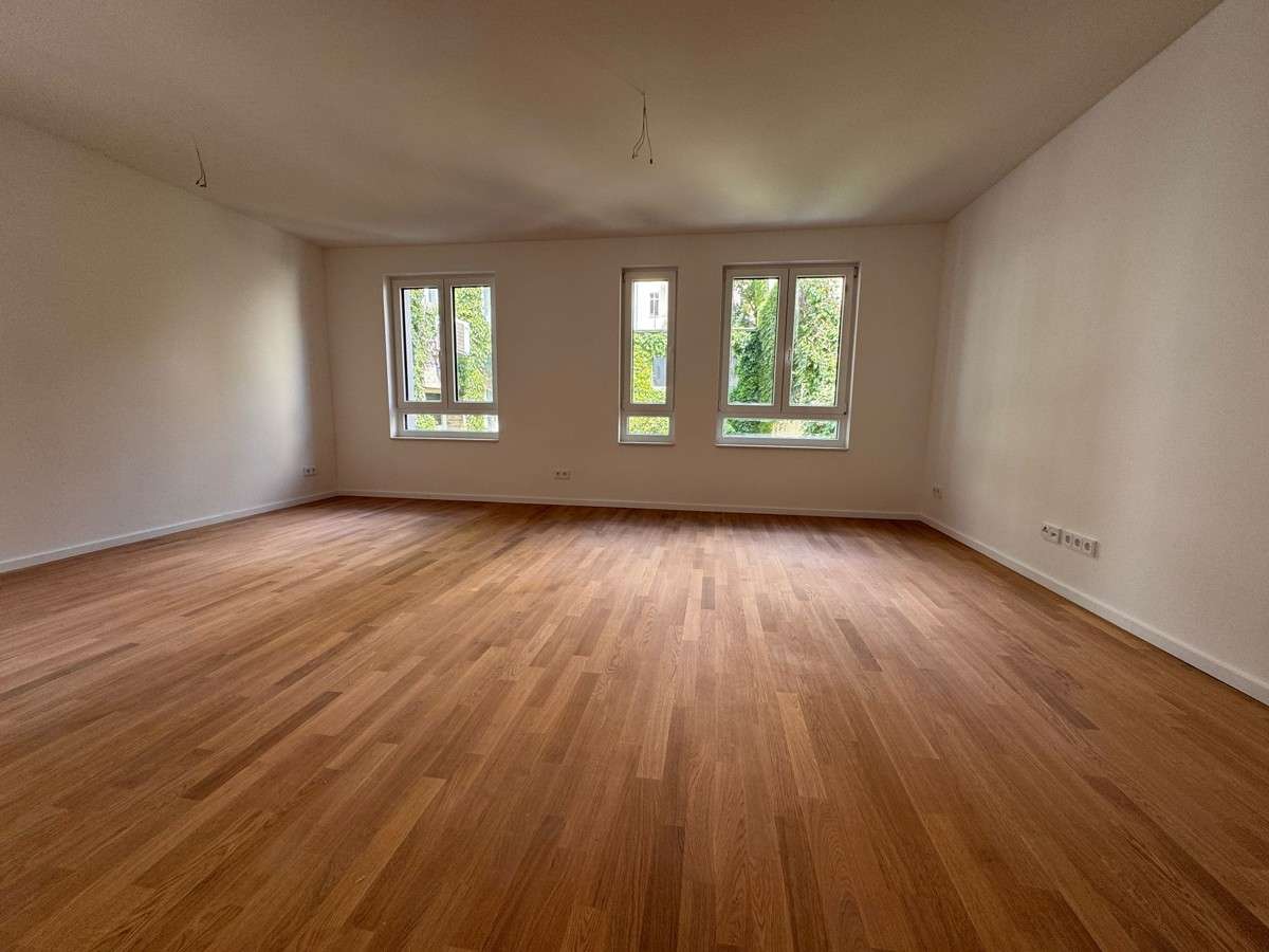 Thumbnail-Haus zum Kaufen in Berlin 890.000,00 € 105.91 m²