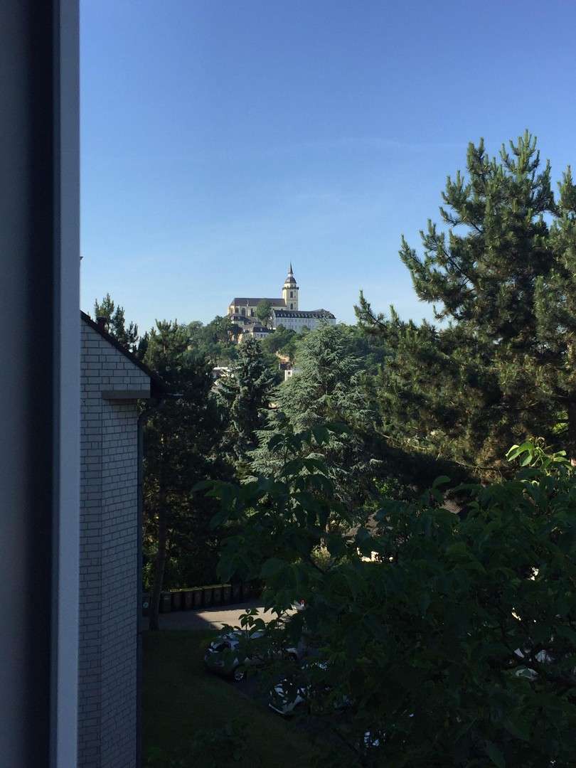 Thumbnail-Wohnung zum Mieten in Siegburg 900,00 € 85 m²