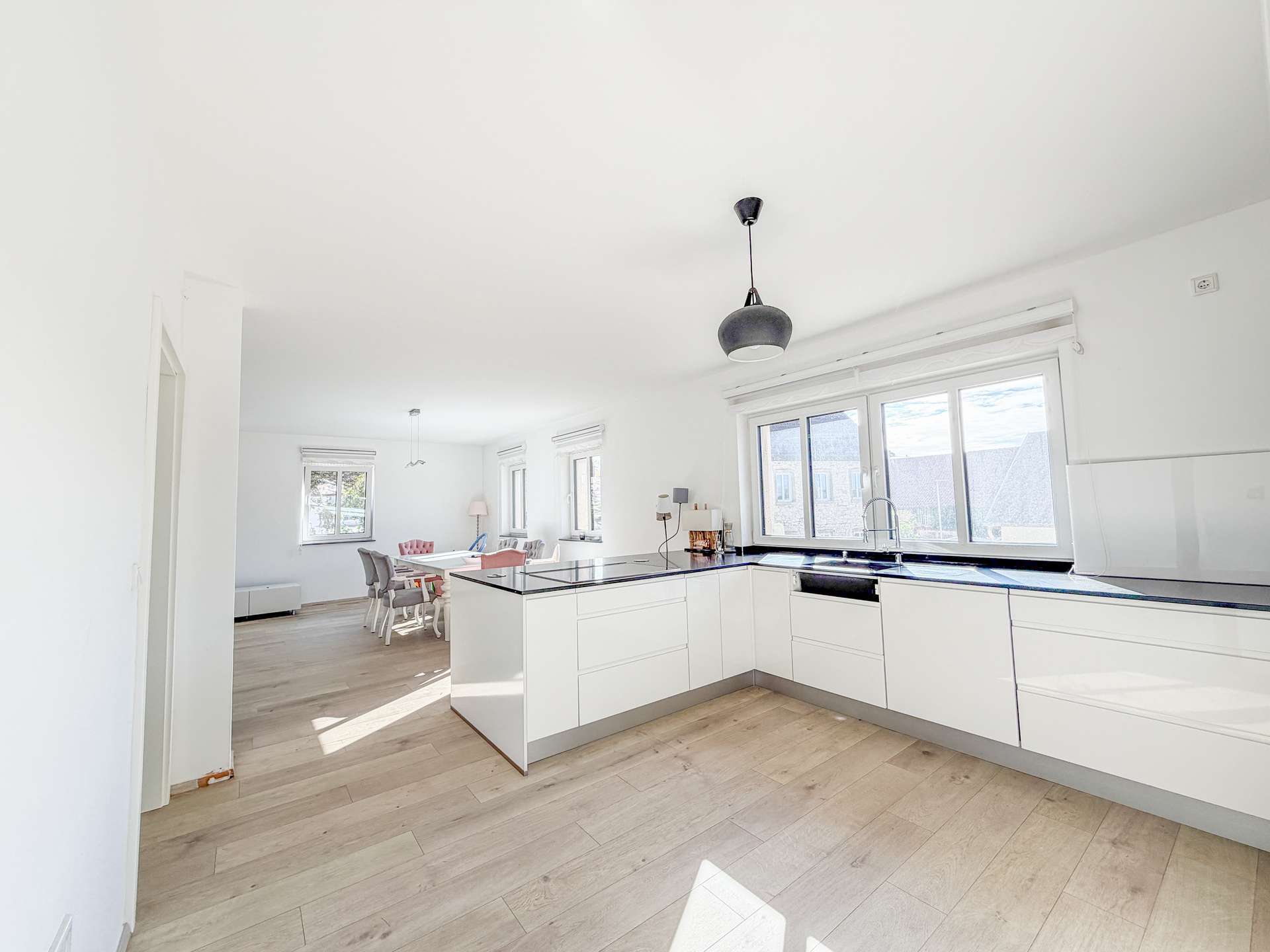 Thumbnail-Wohnung zum Kaufen in Stadecken-Elsheim 449.000,00 € 106.11 m²