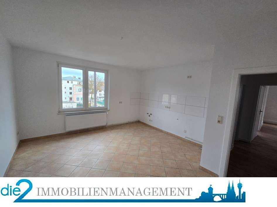 Thumbnail-Wohnung zum Mieten in Wuppertal 370,00 € 66.64 m²