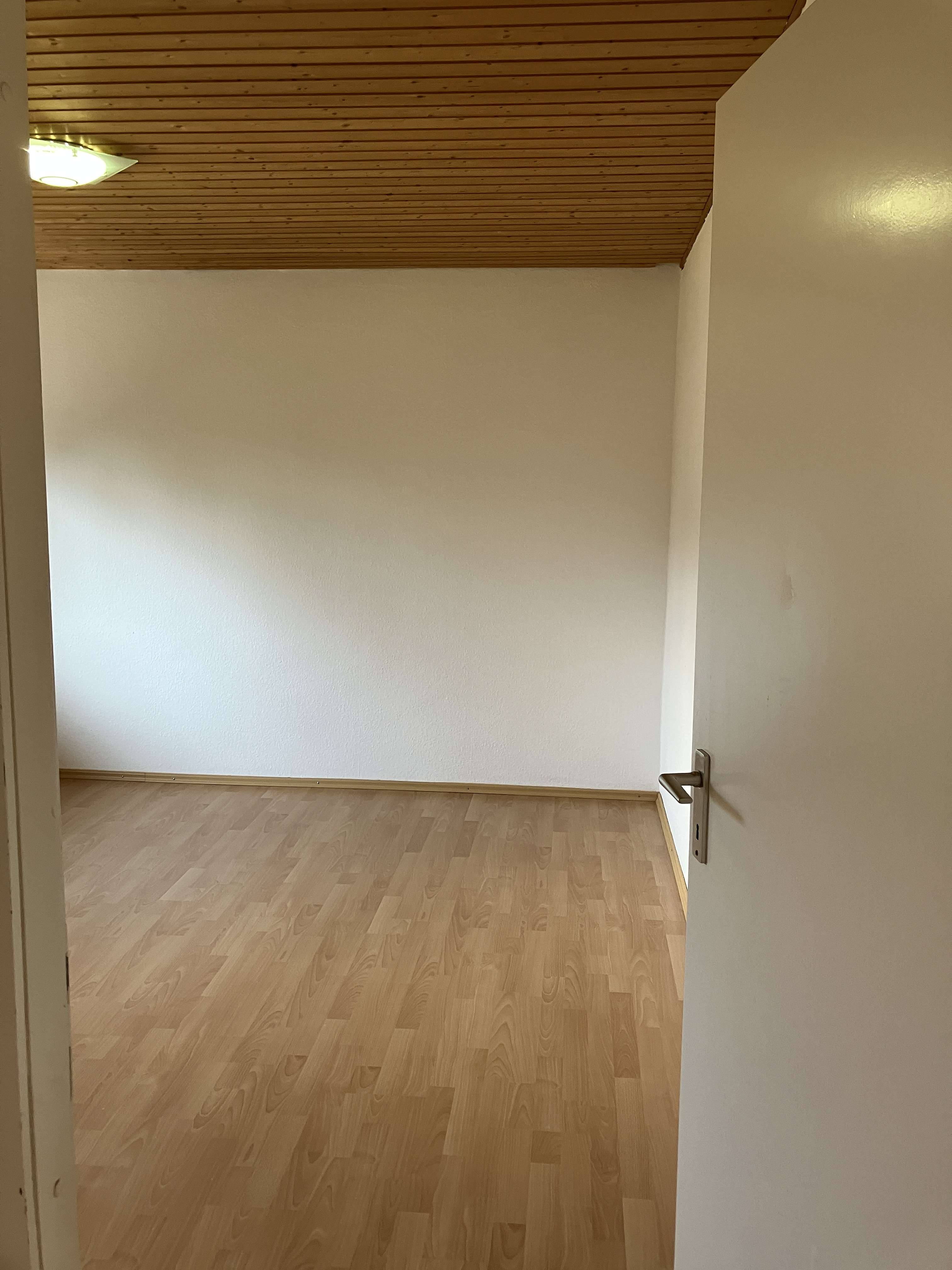 Thumbnail-Wohnung zum Mieten in Schwäbisch Gmünd 770,00 € 76.88 m²