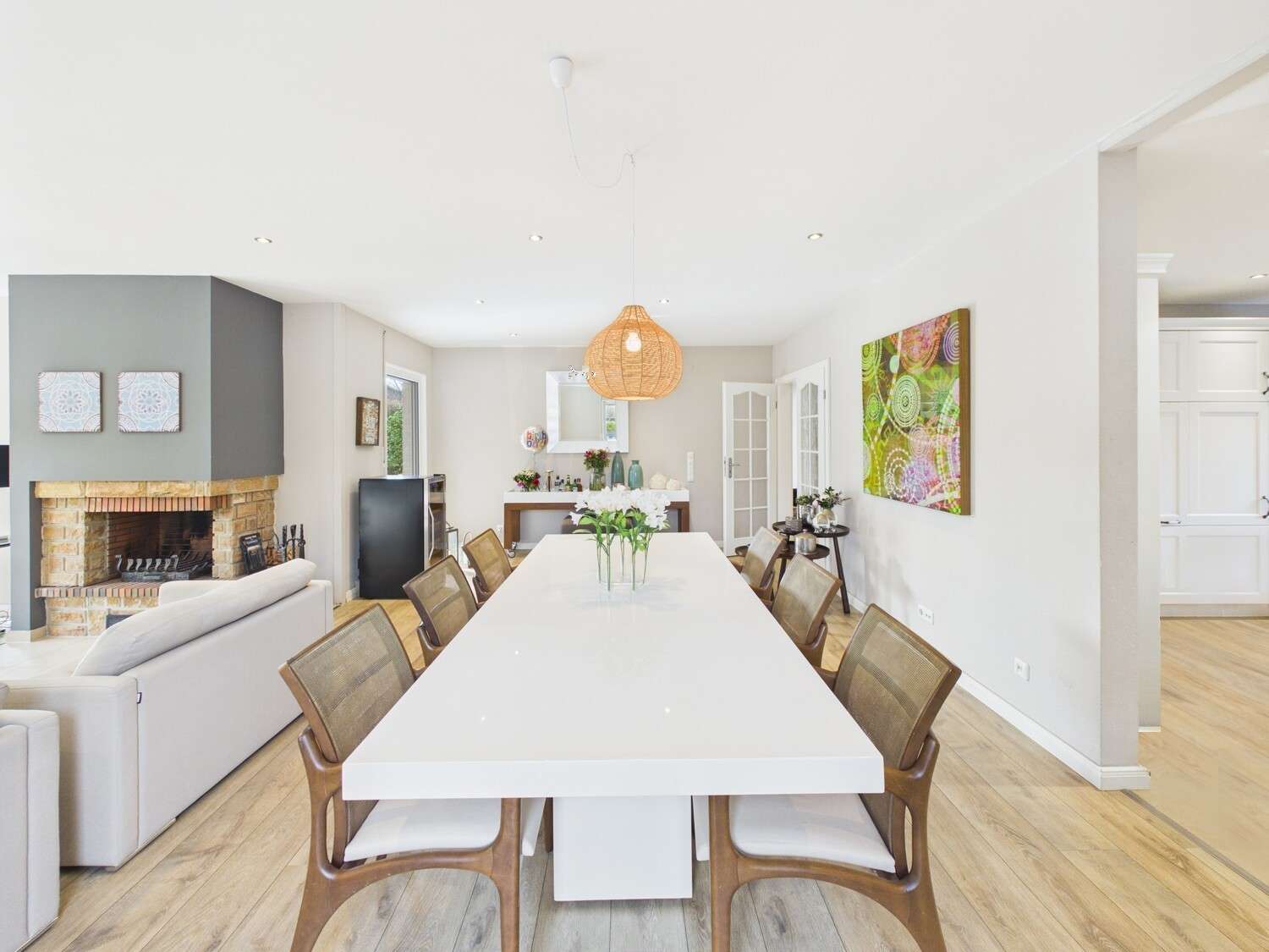 Thumbnail-Haus zum Kaufen in Mainz 1.245.000,00 € 158.62 m²