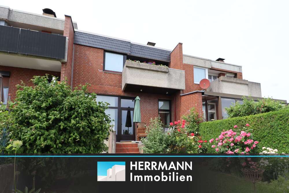 Thumbnail-Haus zum Kaufen in Springe 289.000,00 € 134.38 m²