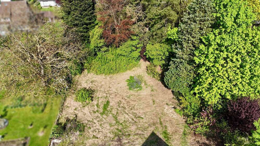 Thumbnail-Grundstück zu verkaufen in Barsinghausen 240.000,00 € 803 m²