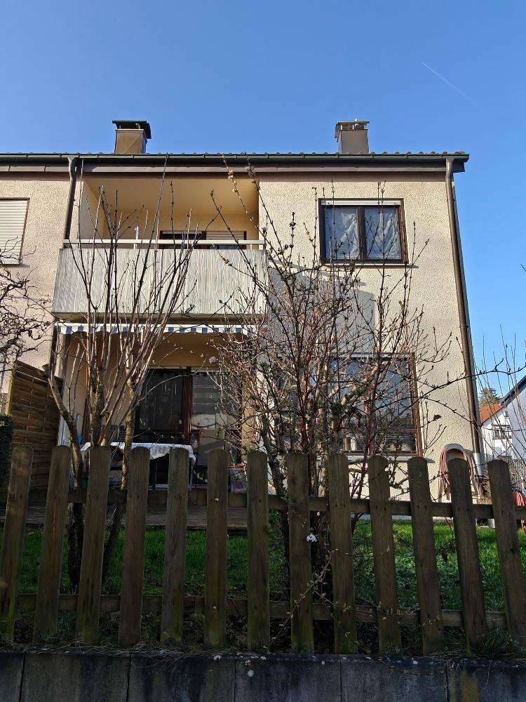 Thumbnail-Haus zum Kaufen in Winterbach 440.000,00 € 113.47 m²