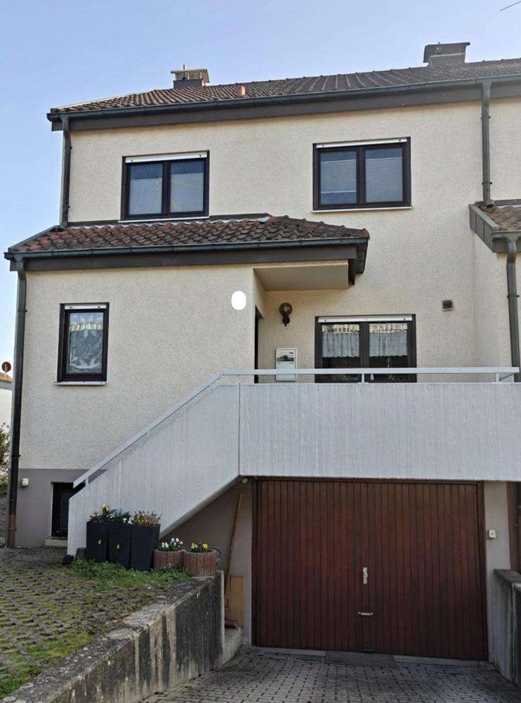 Thumbnail-Haus zum Kaufen in Winterbach 440.000,00 € 113.47 m²