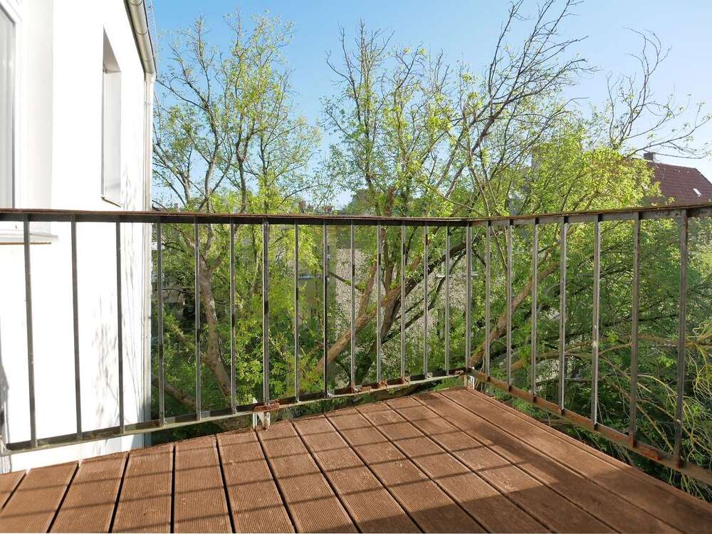 Thumbnail-Wohnung zum Kaufen in Berlin 450.000,00 € 91 m²