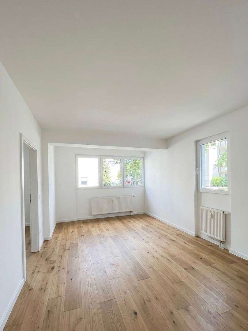Thumbnail-Wohnung zum Kaufen in Gersthofen 399.000,00 € 102 m²