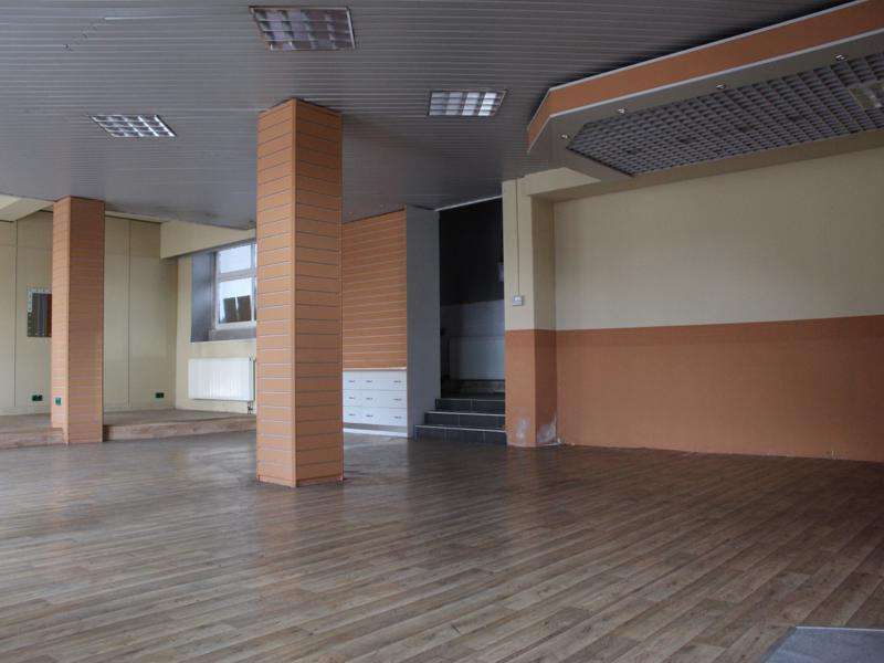 Thumbnail-Einzelhandel in Penig 350,00 € 101.85 m²