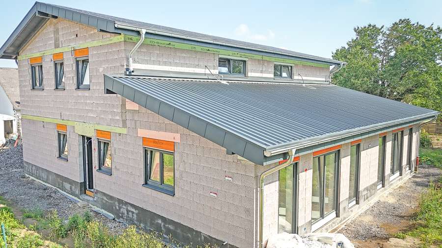 Thumbnail-Haus zum Kaufen in Polch 389.000,00 € 142 m²