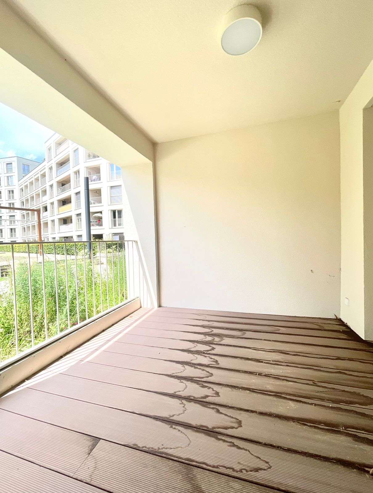 Thumbnail-Wohnung zum Kaufen in München 1.210.403,00 € 103.6 m²