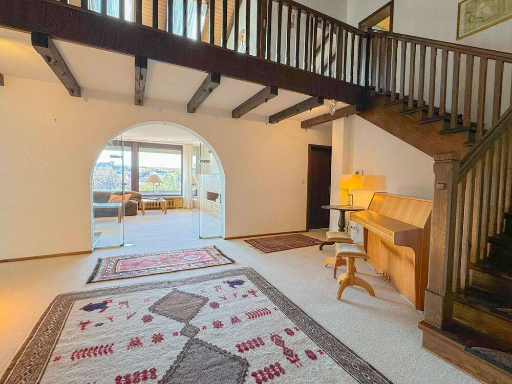 Thumbnail-Haus zum Kaufen in Eisingen 695.000,00 € 303.55 m²