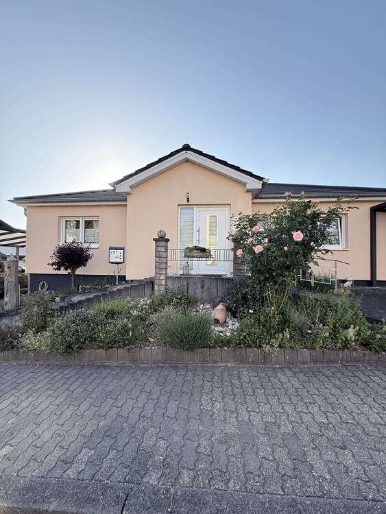 Thumbnail-Haus zum Kaufen in Zweibrücken 669.000,00 € 275 m²