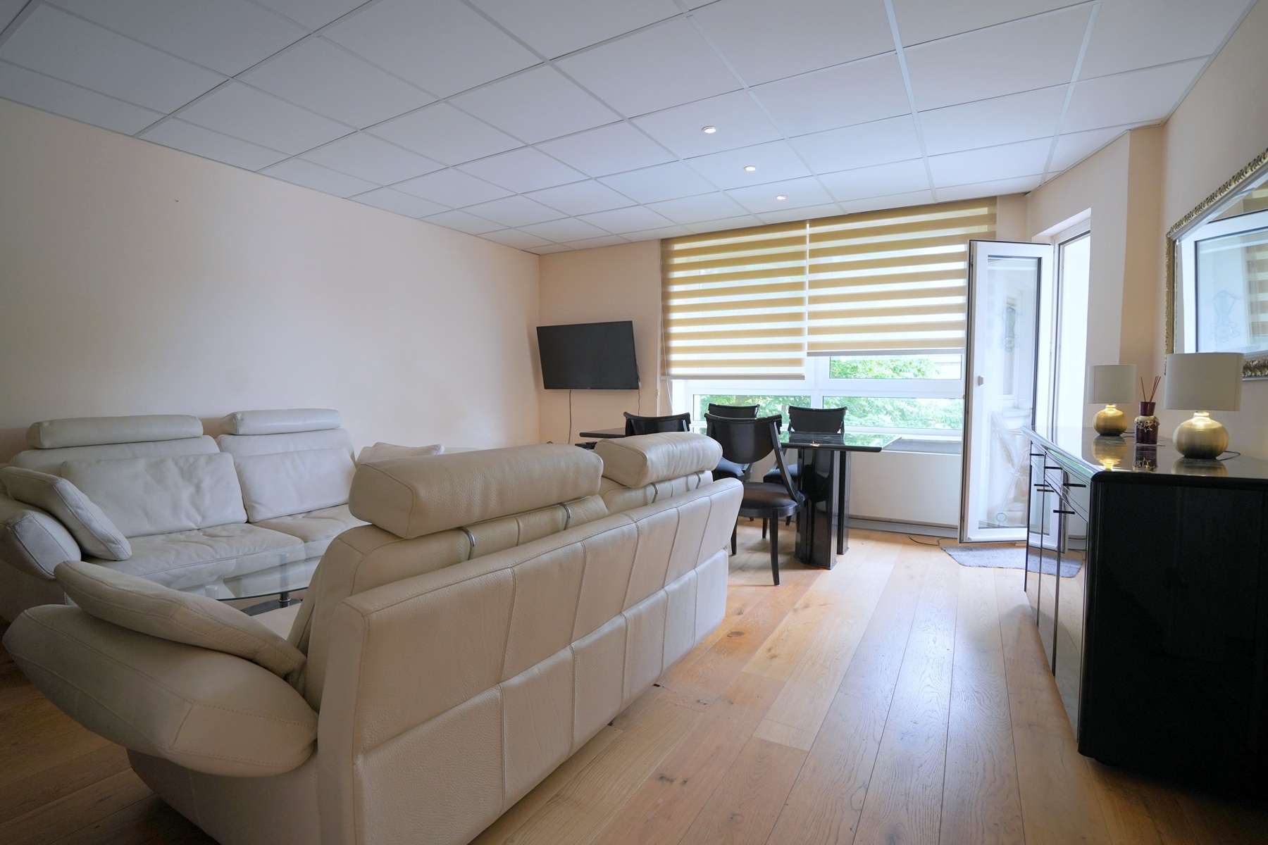 Thumbnail-Wohnung zum Kaufen in Hamburg 425.000,00 € 61 m²