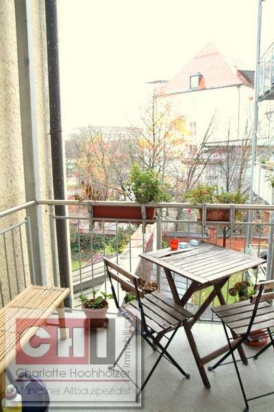 Thumbnail-Wohnung zum Mieten in München 1.730,00 € 73 m²