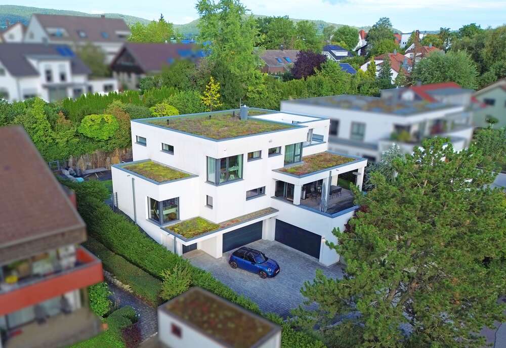 Thumbnail-Haus zum Kaufen in Aalen 2.150.000,00 € 262 m²